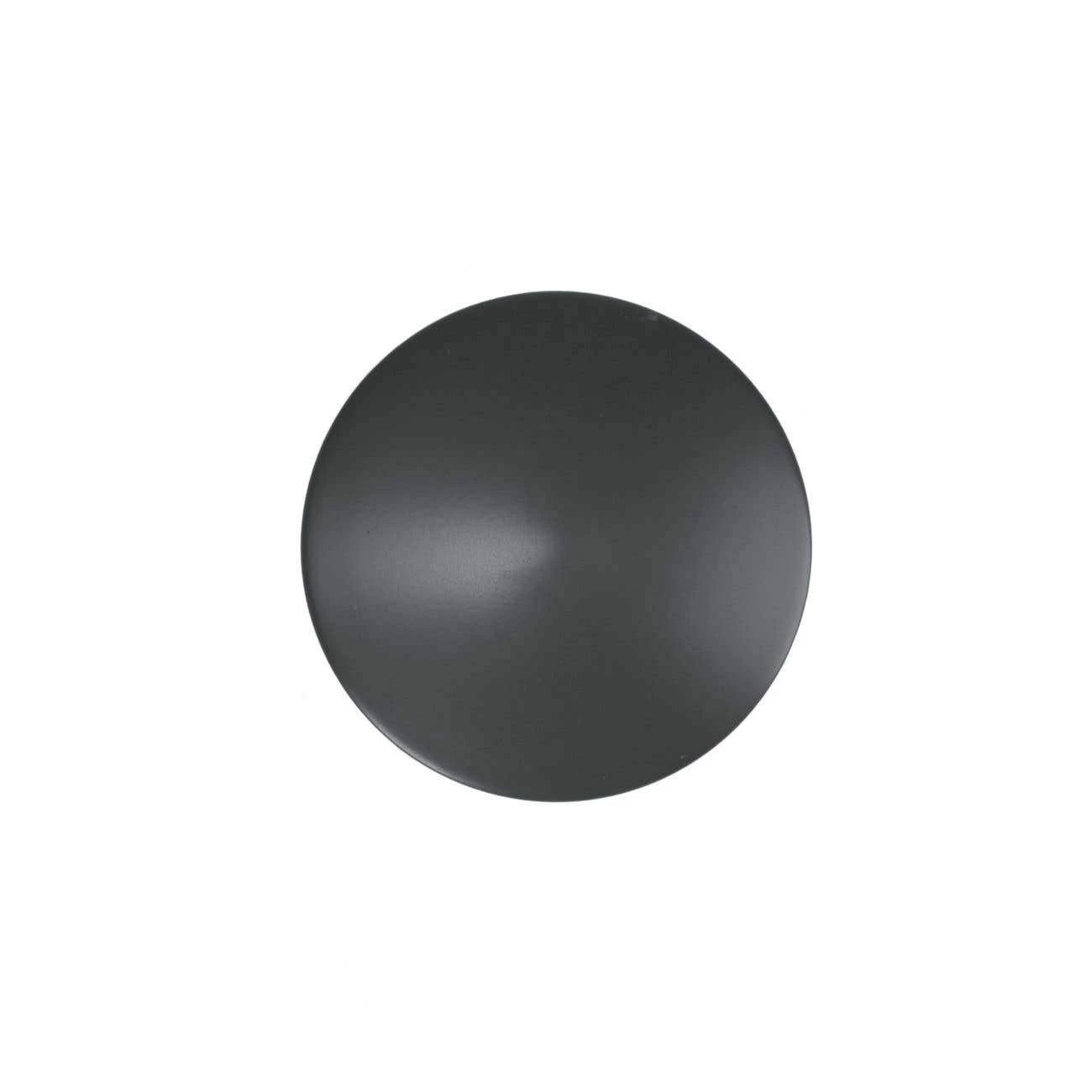 Sundance 67 Inch Matte White Acrylic Double Ended Freestanding Tub 9 Sundance 67 Inch Matte White Acrylic Double Ended Freestanding Tub - Image 7