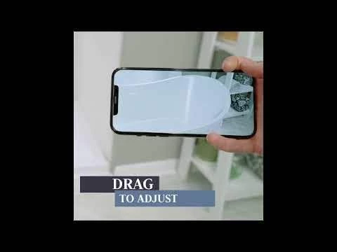 Mia Freestanding Acrylic Soaking Tub - No Faucet Drillings 4 Mia Freestanding Acrylic Soaking Tub - No Faucet Drillings - Image 2