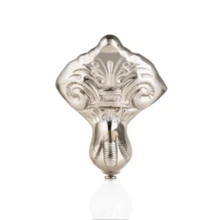 Kensington Cast Iron Double Ended Clawfoot Tub - No Faucet Drillings -VINTAGE TUB Store lgftdebn 3