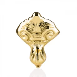 Kensington Cast Iron Double Ended Clawfoot Tub - Rim Faucet Drillings -VINTAGE TUB Store lgftdepb