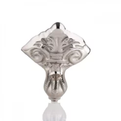 Kensington Cast Iron Double Ended Clawfoot Tub - Rim Faucet Drillings -VINTAGE TUB Store lgftdepn