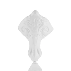 Adela 62 Inch Cast Iron Slipper Clawfoot Tub Package -VINTAGE TUB Store lgftlslw 26