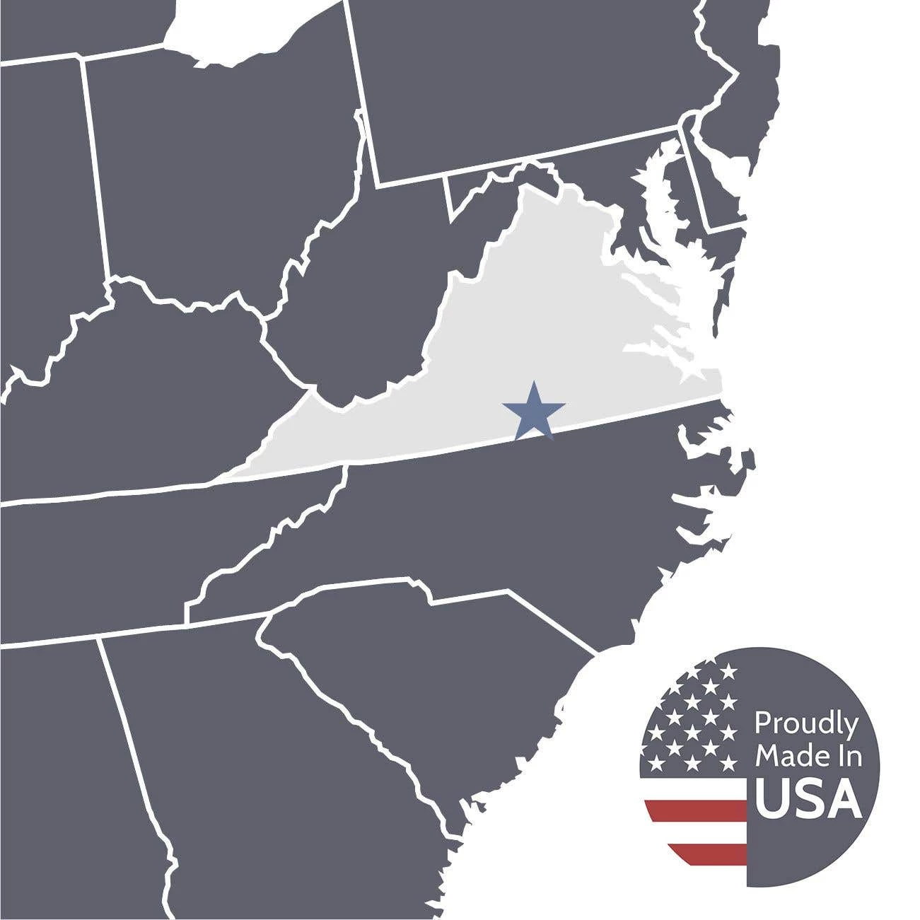 Brigham Acrylic Double Ended Drop In Heated Soaking Tub - Right Side Heater - Made In USA 4 Brigham Acrylic Double Ended Drop In Heated Soaking Tub - Right Side Heater - Made In USA - Image 2