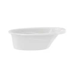 Marla 63 Inch Acrylic Drop-in Universal Drain Bathtub - White 13 Marla 63 Inch Acrylic Drop-in Universal Drain Bathtub - White -VINTAGE TUB Store marla tub 63w 34d shot01 w0iwimraj6ewmeft