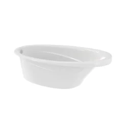 Marla 63 Inch Acrylic Drop-in Universal Drain Bathtub - White 14 Marla 63 Inch Acrylic Drop-in Universal Drain Bathtub - White -VINTAGE TUB Store marla tub 63w 34d shot02 pvonjieoxo7wknzd