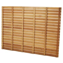 48 X 36 Inch Teak Shower Mat Tile -VINTAGE TUB Store mat4836 05 lcdlazuu8ugyhtwg