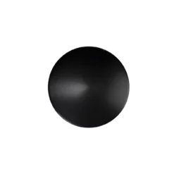 Sundance 67 Inch Matte White Acrylic Double Ended Freestanding Tub 21 Sundance 67 Inch Matte White Acrylic Double Ended Freestanding Tub -VINTAGE TUB Store matte black drain cover sample