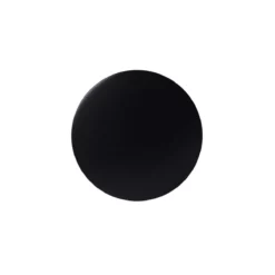 Morgan 67 Inch Acrylic Contemporary Wave Double Ended Tub - No Faucet Drillings 22 Morgan 67 Inch Acrylic Contemporary Wave Double Ended Tub - No Faucet Drillings -VINTAGE TUB Store matte black drain cover 6