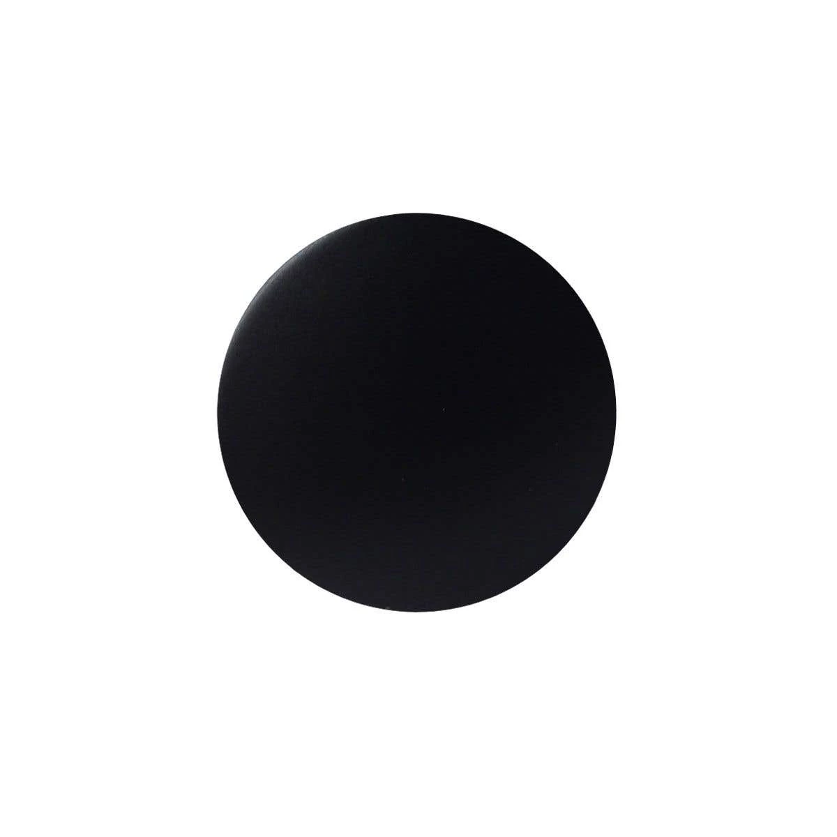 Asher Acrylic Double Ended Freestanding Tub - No Faucet Drillings 9 Asher Acrylic Double Ended Freestanding Tub - No Faucet Drillings - Image 7