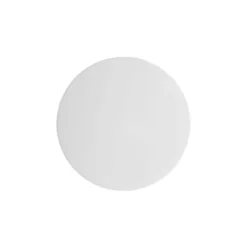 Sundance 67 Inch Matte White Acrylic Double Ended Freestanding Tub 16 Sundance 67 Inch Matte White Acrylic Double Ended Freestanding Tub -VINTAGE TUB Store matte white drain cover sample