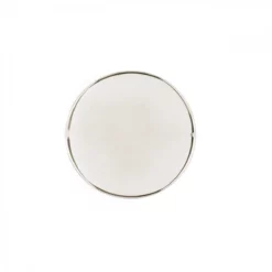 Sundance 67 Inch Matte White Acrylic Double Ended Freestanding Tub 23 Sundance 67 Inch Matte White Acrylic Double Ended Freestanding Tub -VINTAGE TUB Store polished nickel drain cover sample