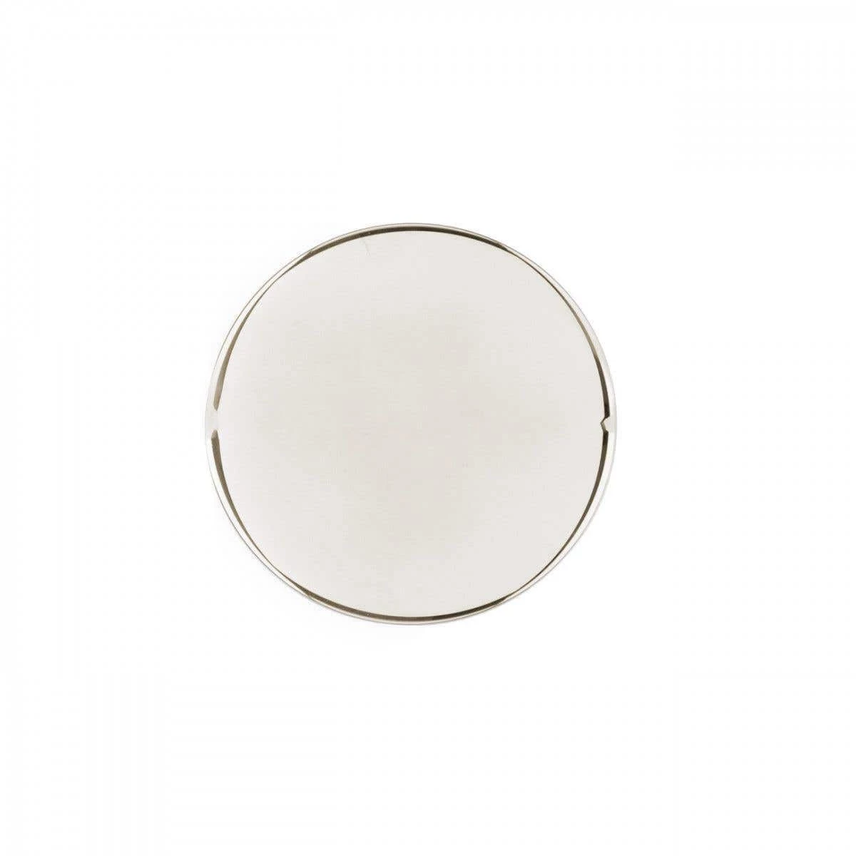 Sundance 67 Inch Matte White Acrylic Double Ended Freestanding Tub 12 Sundance 67 Inch Matte White Acrylic Double Ended Freestanding Tub - Image 10