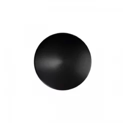 Asher Acrylic Double Ended Freestanding Tub - No Faucet Drillings 20 Asher Acrylic Double Ended Freestanding Tub - No Faucet Drillings -VINTAGE TUB Store rma rpop mb