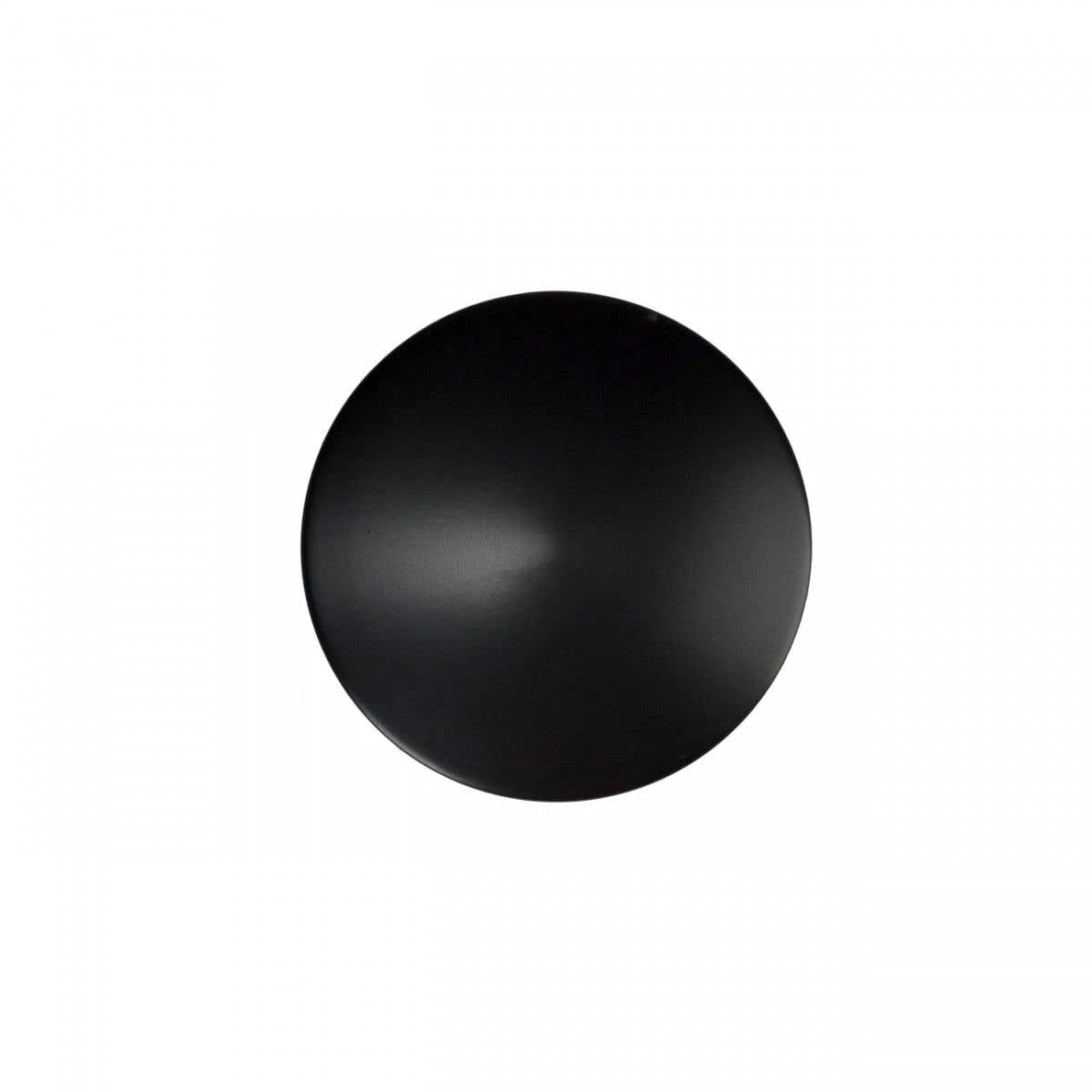 Asher Acrylic Double Ended Freestanding Tub - No Faucet Drillings 11 Asher Acrylic Double Ended Freestanding Tub - No Faucet Drillings - Image 9