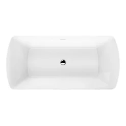 Camille Freestanding Double Ended Tub -VINTAGE TUB Store rma93 s top4