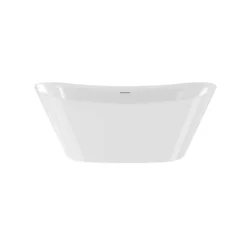 Hollis 67 Inch Freestanding Double Slipper Tub 9 Hollis 67 Inch Freestanding Double Slipper Tub -VINTAGE TUB Store rma98 tub shot01 bb r9a1dugyzpme0y27