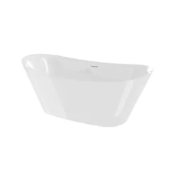 Hollis 67 Inch Freestanding Double Slipper Tub 10 Hollis 67 Inch Freestanding Double Slipper Tub -VINTAGE TUB Store rma98 tub shot02 bb 1cfg1xaprb6bqfhg