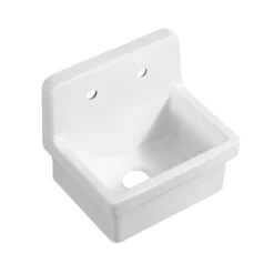 Front Page -VINTAGE TUB Store rmacb2216 8 angle1