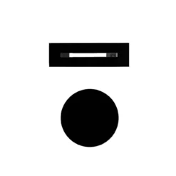 Marion Acrylic Double Ended Freestanding Tub - No Faucet Drillings -VINTAGE TUB Store rmadrain mb 1