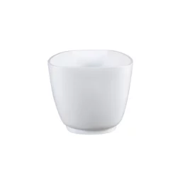 Ellery 59 Inch Resin Double Ended Tub -VINTAGE TUB Store rmbb9 mw side