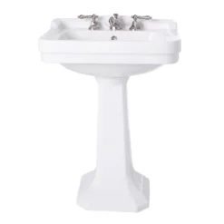 Front Page -VINTAGE TUB Store rmbcg24bs 8 front