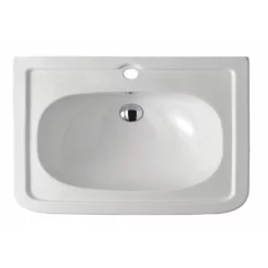 Valeta 28 Inch Pedestal Sink -VINTAGE TUB Store rmbcg30 1 top