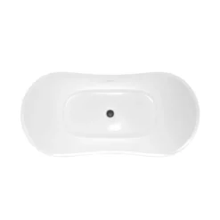 Philo Acrylic Double Slipper Freestanding Tub 21 Philo Acrylic Double Slipper Freestanding Tub -VINTAGE TUB Store rmbp 06 tub 67w shot03 mb xlbus5ux32fugcao
