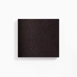 Copper Sample -VINTAGE TUB Store rmc d