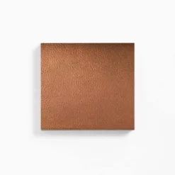 Copper Sample -VINTAGE TUB Store rmc m