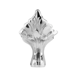 Grace Cast Iron Double Slipper Tub - Rim Faucet Drillings - Lion Paw Feet -VINTAGE TUB Store rmdsc 3