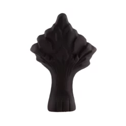 Grace Cast Iron Double Slipper Tub - Rim Faucet Drillings - Lion Paw Feet -VINTAGE TUB Store rmdsorb 3 knhu0zpq50mk8ouy