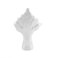 Grace Cast Iron Double Slipper Tub - Rim Faucet Drillings - Lion Paw Feet -VINTAGE TUB Store rmdsw 3 mbhnxmdjfen0bxmc