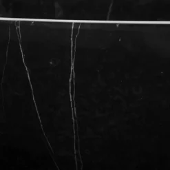 Onyx 75 Inch Double Ended Marble Stone Tub 13 Onyx 75 Inch Double Ended Marble Stone Tub -VINTAGE TUB Store rmfa 314 detail