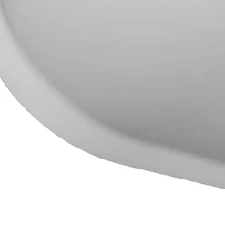 Jamison 71 Inch Acrylic Slipper Freestanding Tub - No Faucet Drillings -VINTAGE TUB Store rmj13 4 4