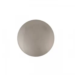 Asher Acrylic Double Ended Freestanding Tub - No Faucet Drillings 16 Asher Acrylic Double Ended Freestanding Tub - No Faucet Drillings -VINTAGE TUB Store rmjs bn