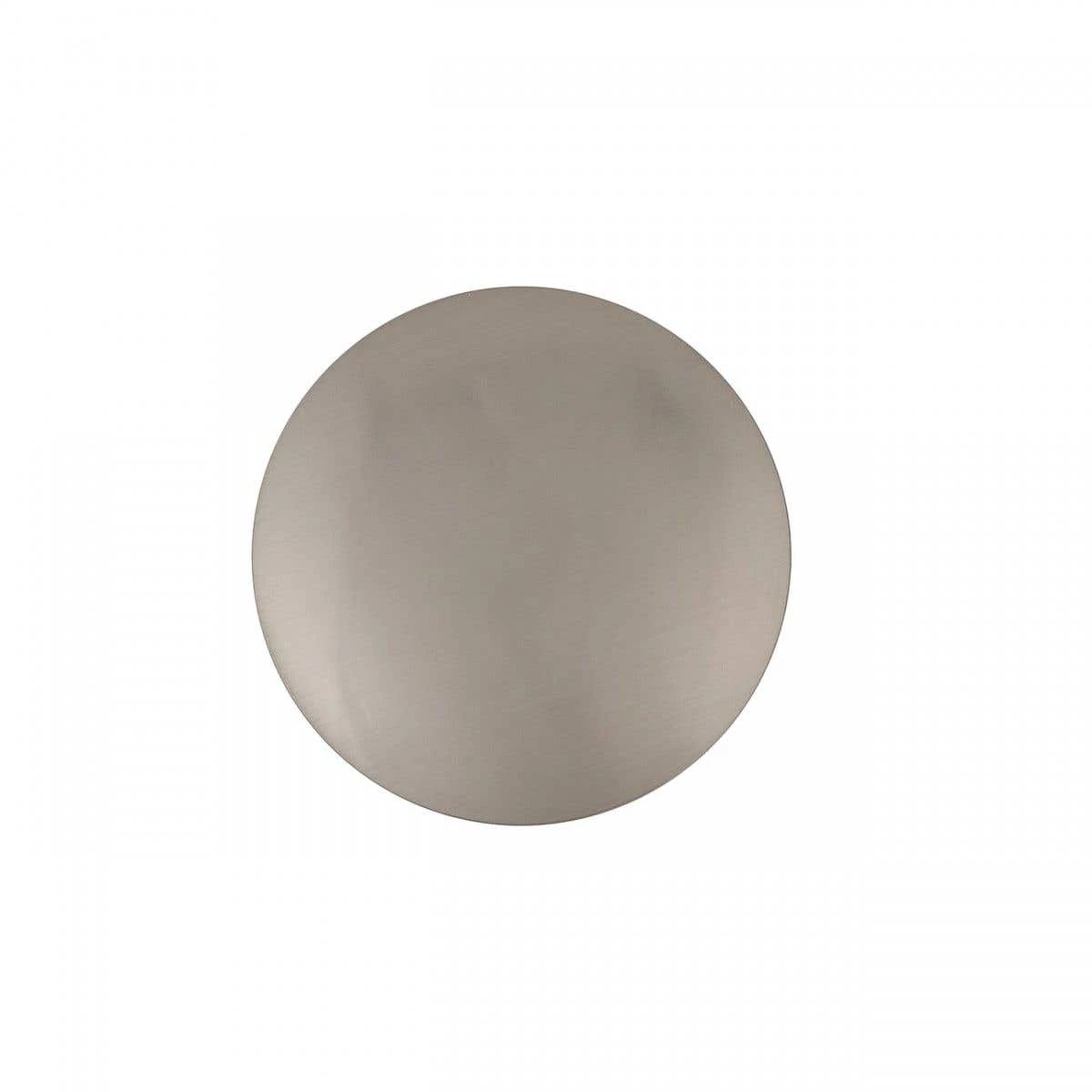 Asher Acrylic Double Ended Freestanding Tub - No Faucet Drillings 7 Asher Acrylic Double Ended Freestanding Tub - No Faucet Drillings - Image 5