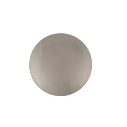 Chloe Acrylic Double Ended Freestanding Tub - No Faucet Drillings 20 Chloe Acrylic Double Ended Freestanding Tub - No Faucet Drillings -VINTAGE TUB Store rmjs bn 29