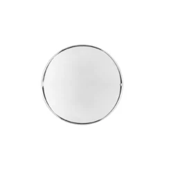 Chloe Acrylic Double Ended Freestanding Tub - No Faucet Drillings 21 Chloe Acrylic Double Ended Freestanding Tub - No Faucet Drillings -VINTAGE TUB Store rmjs cp 1