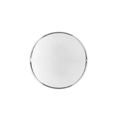 Morgan 67 Inch Acrylic Contemporary Wave Double Ended Tub - No Faucet Drillings 21 Morgan 67 Inch Acrylic Contemporary Wave Double Ended Tub - No Faucet Drillings -VINTAGE TUB Store rmjs cp 1 1