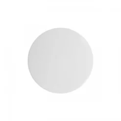 Asher Acrylic Double Ended Freestanding Tub - No Faucet Drillings 21 Asher Acrylic Double Ended Freestanding Tub - No Faucet Drillings -VINTAGE TUB Store rmjs white