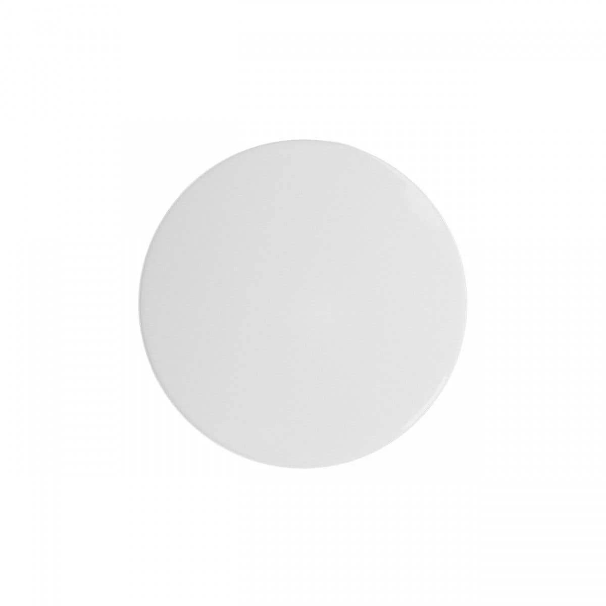 Asher Acrylic Double Ended Freestanding Tub - No Faucet Drillings 12 Asher Acrylic Double Ended Freestanding Tub - No Faucet Drillings - Image 10