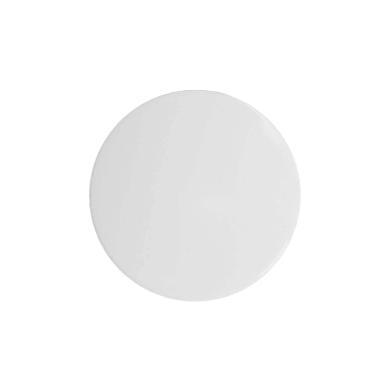 Morgan 67 Inch Acrylic Contemporary Wave Double Ended Tub - No Faucet Drillings 14 Morgan 67 Inch Acrylic Contemporary Wave Double Ended Tub - No Faucet Drillings - Image 12