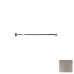 10 Inch Shower Riser Wall Support Brace -VINTAGE TUB Store rmnr3170xbn