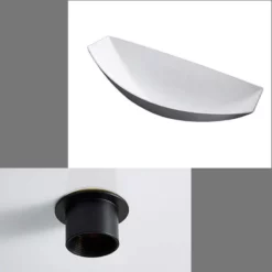 Vina 79 Inch Acrylic Floating Hammock Tub 21 Vina 79 Inch Acrylic Floating Hammock Tub -VINTAGE TUB Store rmtw99 drop drain