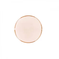 Sundance 67 Inch Matte White Acrylic Double Ended Freestanding Tub 25 Sundance 67 Inch Matte White Acrylic Double Ended Freestanding Tub -VINTAGE TUB Store rose gold drain cover sample