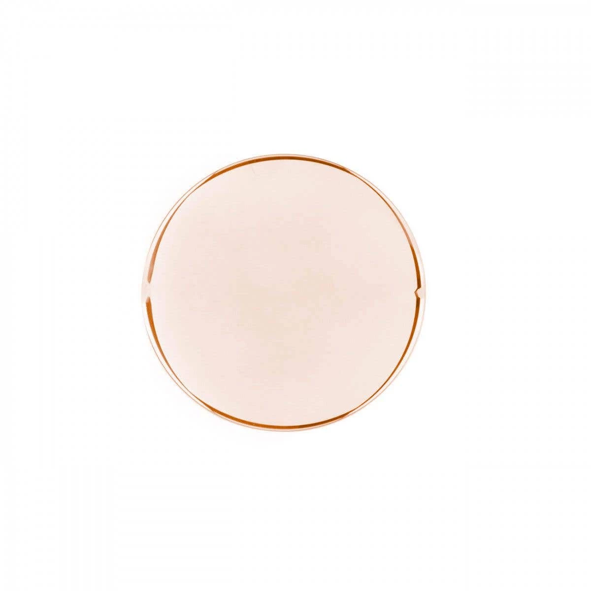 Sundance 67 Inch Matte White Acrylic Double Ended Freestanding Tub 14 Sundance 67 Inch Matte White Acrylic Double Ended Freestanding Tub - Image 12