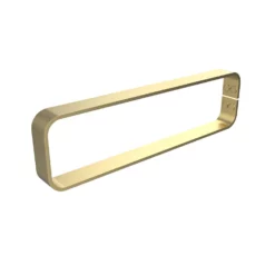 Flat Metal Hand Towel Holder Vertical -VINTAGE TUB Store vintage flat metal vertical towel bar bg crop1 kdk9zzkiq3coqjhf