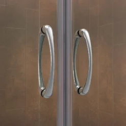 DreamLine Visions 56-60 In. W X 58 In. H Semi-Frameless Sliding Tub Door 17 DreamLine Visions 56-60 In. W X 58 In. H Semi-Frameless Sliding Tub Door -VINTAGE TUB Store visions handles epohpeg3hmnigwfe