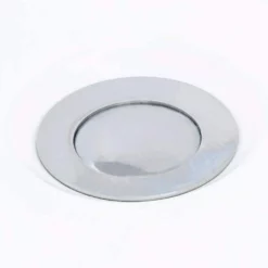 Mermaid Acrylic Double Ended Freestanding Bathtub - No Faucet Drillings -VINTAGE TUB Store wcobt100371 d 3