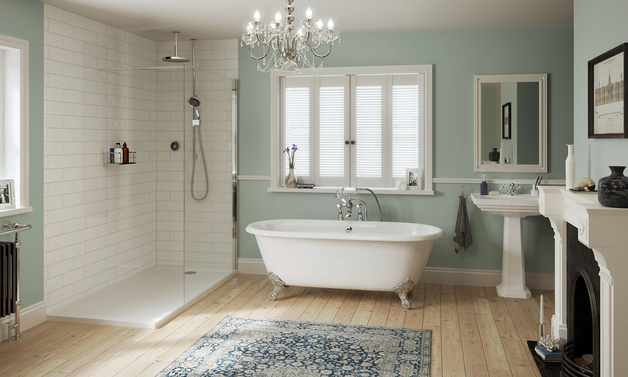 Front Page -VINTAGE TUB Store y 23